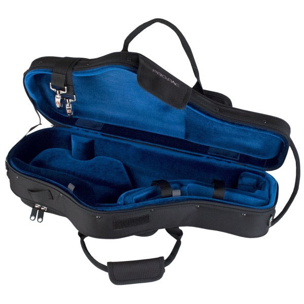 Protec PB304CT/XL altsax koffer