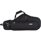 Protec PB304CT/XL altsax koffer