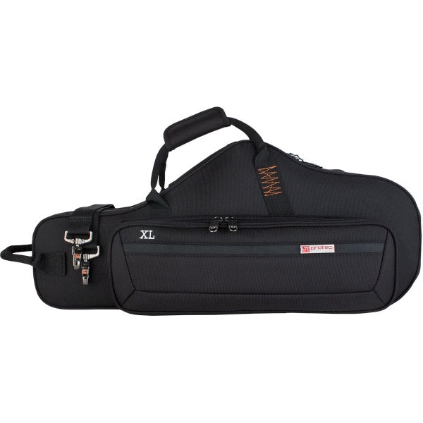 Protec PB304CT/XL altsax koffer