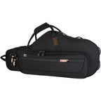 Protec PB304CT/XL altsax koffer