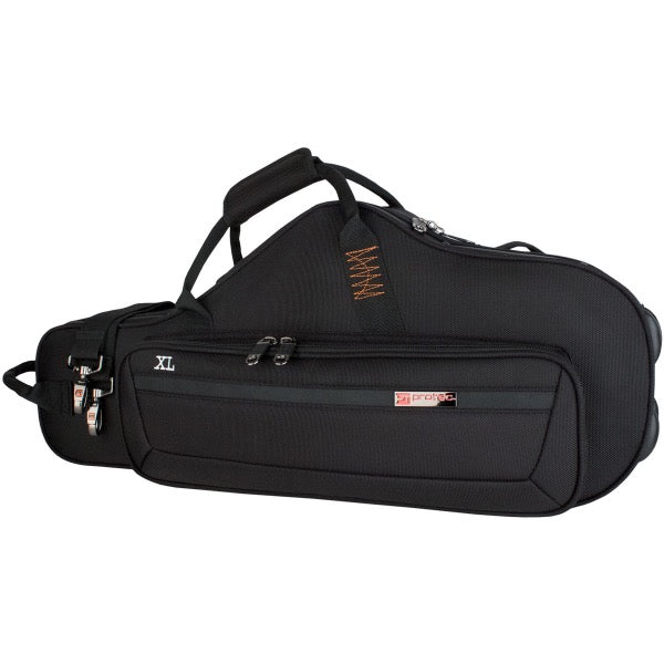 Protec PB304CT/XL altsax koffer