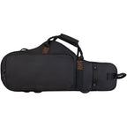 Protec PB304CT/XL altsax koffer