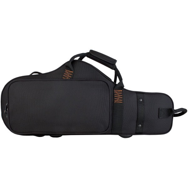Protec PB304CT/XL altsax koffer