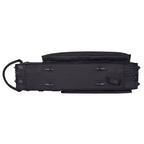 Protec PB304CT/XL altsax koffer