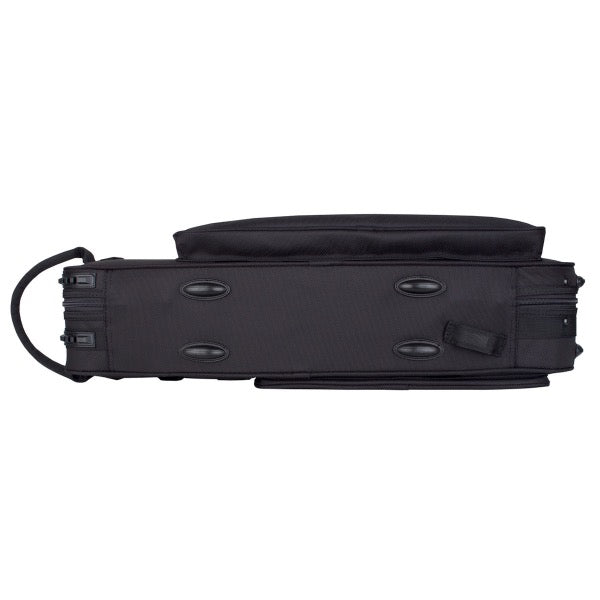 Protec PB304CT/XL altsax koffer