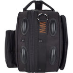 Protec PB304CT/XL altsax koffer
