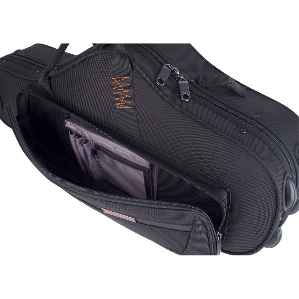 Protec PB304CT/XL altsax koffer