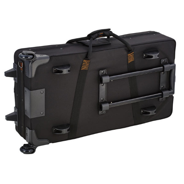 Protec PB304SOPWL alt-/sopraansax koffer