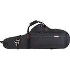 Protec PB305CT tenorsax koffer