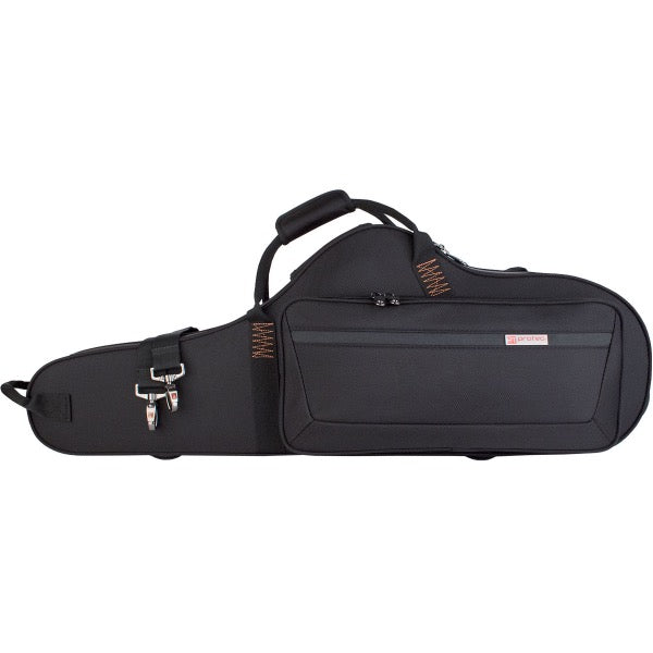 Protec PB305CT tenorsax koffer