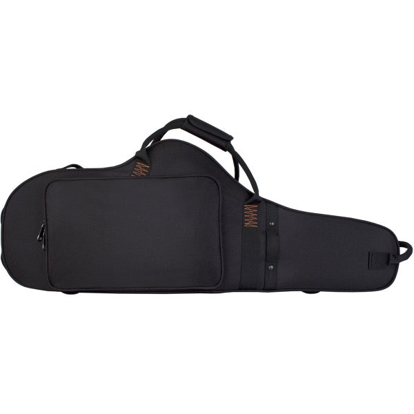 Protec PB305CT/XL tenorsax koffer