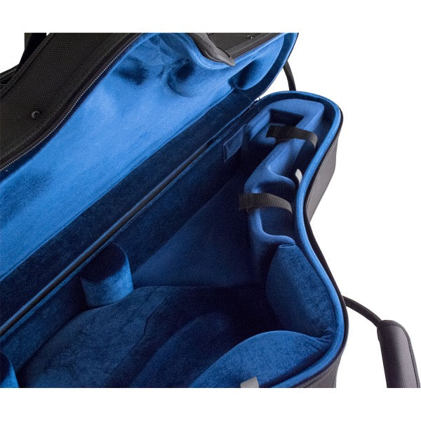 Protec PB305CT/XL tenorsax koffer