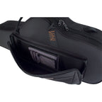 Protec PB305CT/XL tenorsax koffer