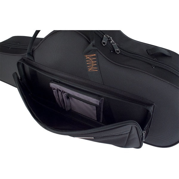 Protec PB305CT/XL tenorsax koffer