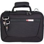 Protec PB307 Bb klarinet koffer