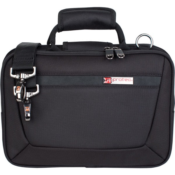 Protec PB307 Bb klarinet koffer