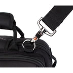 Protec PB307 Bb klarinet koffer