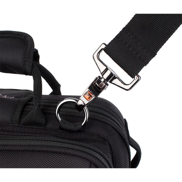 Protec PB307 Bb klarinet koffer