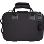 Protec PB307 Bb klarinet koffer
