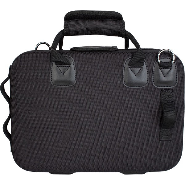 Protec PB307 Bb klarinet koffer
