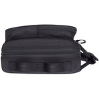 Protec PB307 Bb klarinet koffer