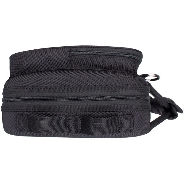 Protec PB307 Bb klarinet koffer