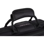 Protec PB307 Bb klarinet koffer