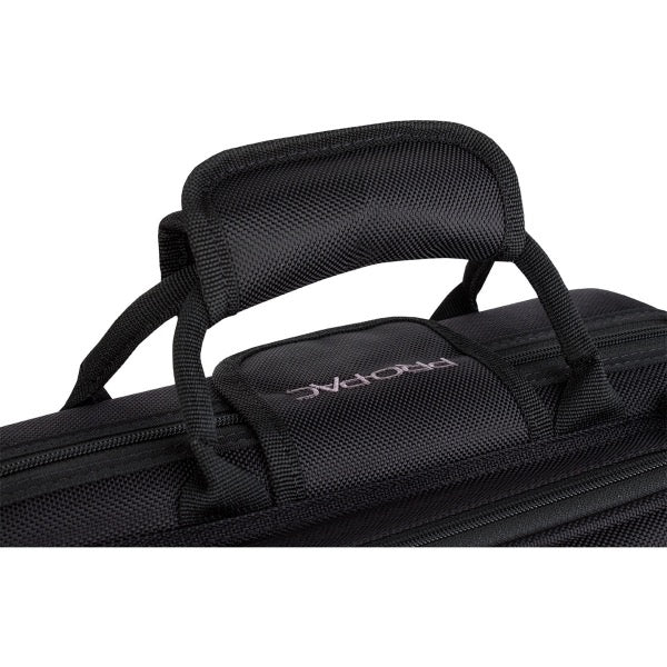 Protec PB307 Bb klarinet koffer