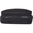 Protec PB307 Bb klarinet koffer