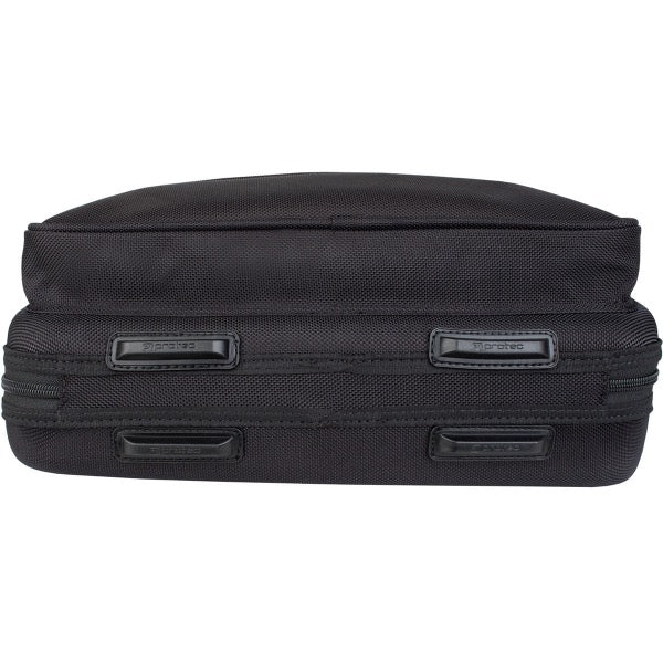 Protec PB307 Bb klarinet koffer