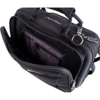 Protec PB307 Bb klarinet koffer