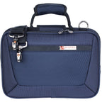 Protec PB307BX Bb klarinet koffer