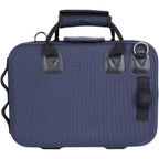 Protec PB307BX Bb klarinet koffer