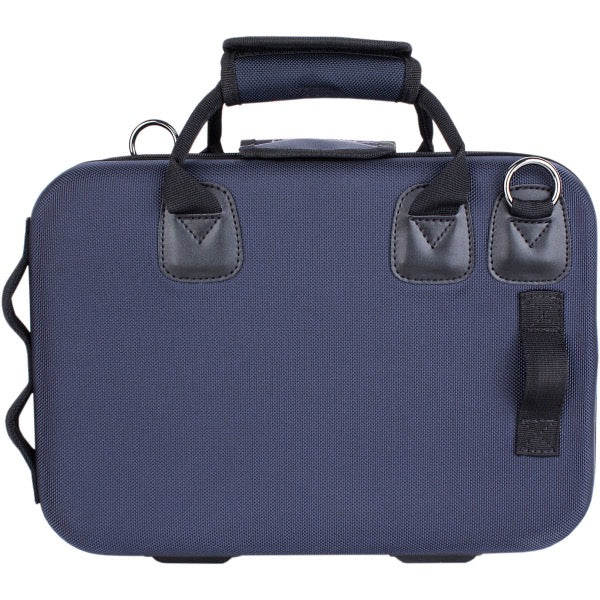 Protec PB307BX Bb klarinet koffer