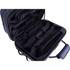 Protec PB307BX Bb klarinet koffer