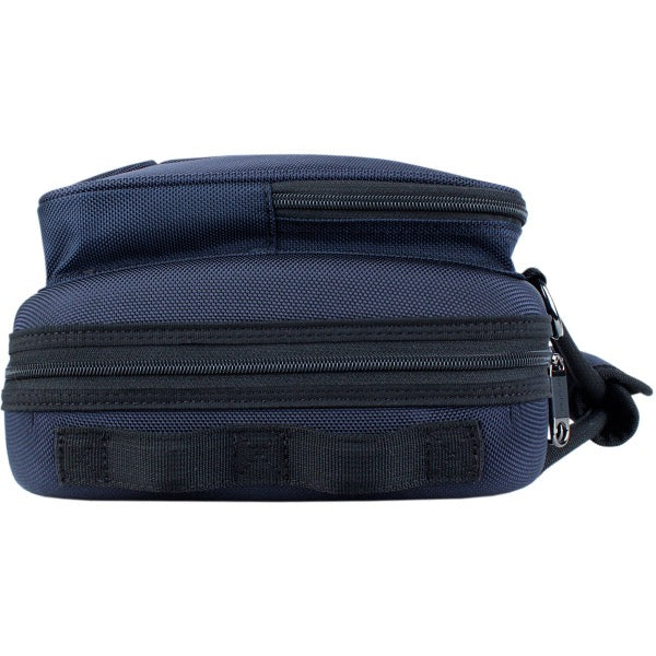 Protec PB307BX Bb klarinet koffer