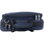 Protec PB307BX Bb klarinet koffer