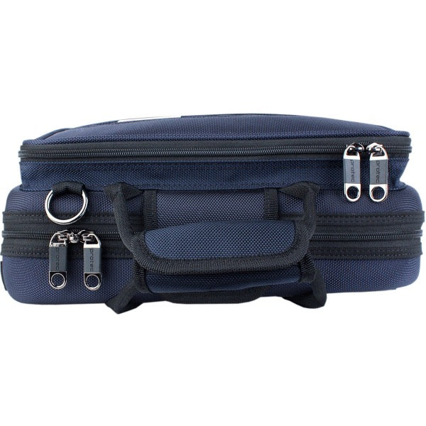 Protec PB307BX Bb klarinet koffer
