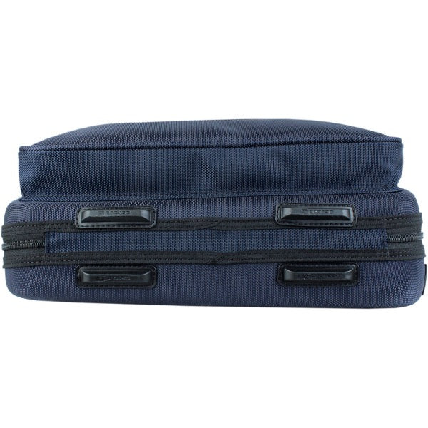 Protec PB307BX Bb klarinet koffer