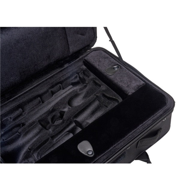 Protec Cary-All PB307CA Bb klarinet koffer