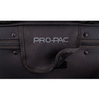 Protec Cary-All PB307CA Bb klarinet koffer