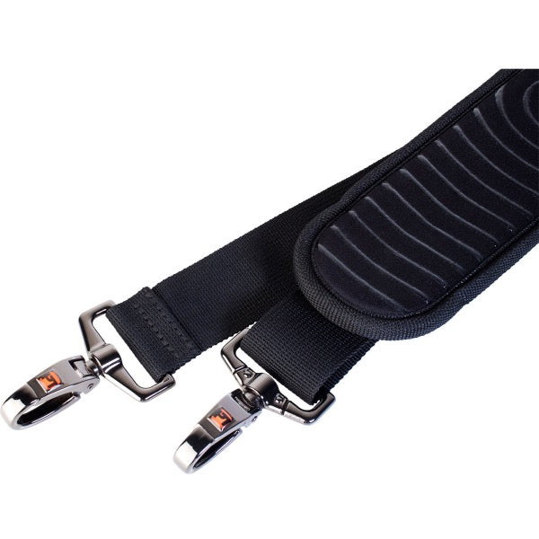 Protec Cary-All PB307CA Bb klarinet koffer