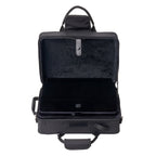 Protec Cary-All PB307CA Bb klarinet koffer