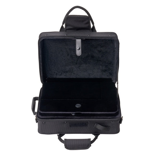 Protec Cary-All PB307CA Bb klarinet koffer