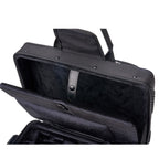 Protec Cary-All PB307CA Bb klarinet koffer
