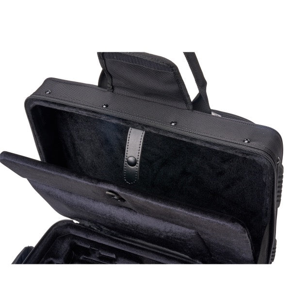 Protec Cary-All PB307CA Bb klarinet koffer