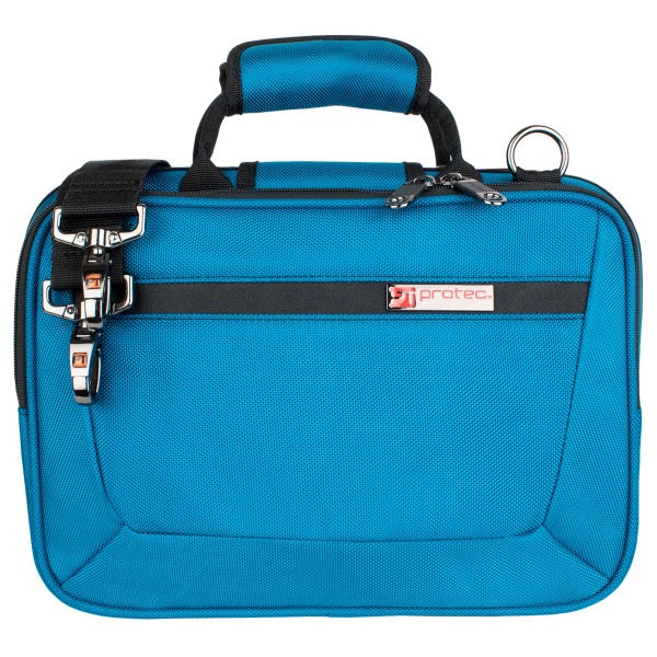 Protec PB307TB Bb klarinet koffer