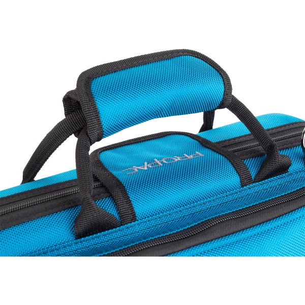 Protec PB307TB Bb klarinet koffer