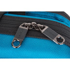Protec PB307TB Bb klarinet koffer