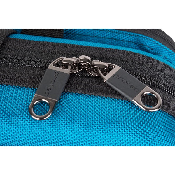 Protec PB307TB Bb klarinet koffer